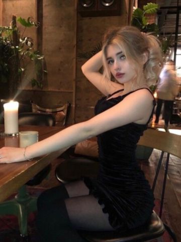Шарлотта