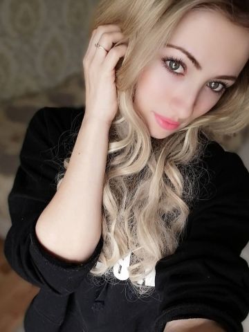 Агнесса