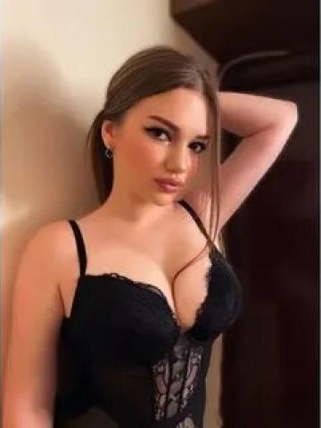 Индивидуалка Венера Фотография 3